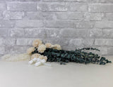 Rustic Chic Corsage (Set of 3) - Sola Wood Flowers