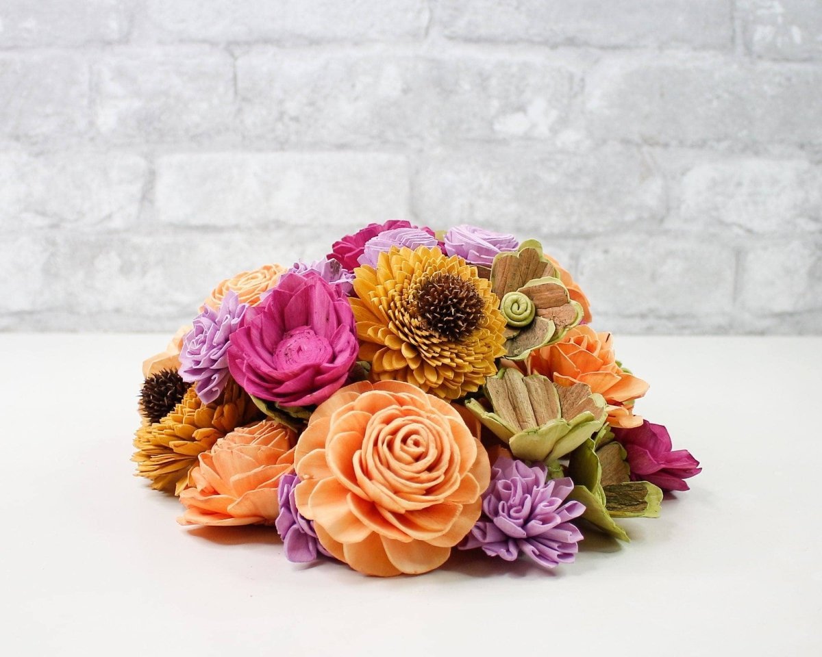 shes-a-wildflower-assortment-