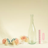 So Sweet Corsage (Set Of 3) - Sola Wood Flowers