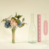 So Sweet Mini Bouquet - Sola Wood Flowers