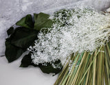So Sweet Mini Bouquet - Sola Wood Flowers