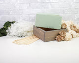 So Sweet Wedding Centerpiece - Sola Wood Flowers