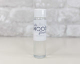 Sola Softener - Sola Wood Flowers