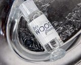 Sola Softener - Sola Wood Flowers