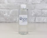 Sola Softener - 4oz