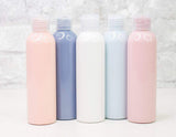 Summer Wedding Wood Flower Dye Packs - 1oz - Sola Wood Flowers