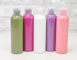 Summer Wedding Wood Flower Dye Packs - 1oz - Sola Wood Flowers