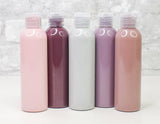 Summer Wedding Wood Flower Dye Packs - 1oz - Sola Wood Flowers