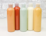 Summer Wood Flower Dye Packs - 1oz - Sola Wood Flowers