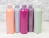 Summer Wood Flower Dye Packs - 1oz - Sola Wood Flowers