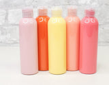 Summer Wood Flower Dye Packs - 1oz - Sola Wood Flowers