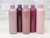 Summer Wood Flower Dye Packs - 1oz - Sola Wood Flowers