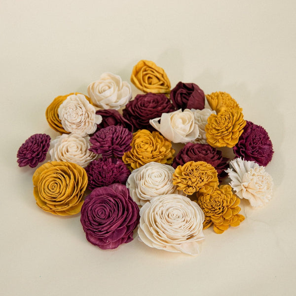 sunflower-daze-dyed-assortment