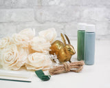 Sweet Serenade Boutonniere (Set of 3) - Sola Wood Flowers