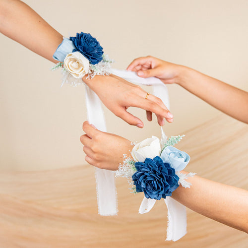 Corsage (Set of 3)
