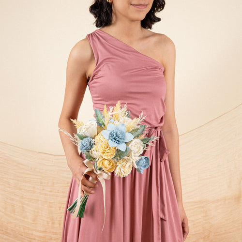 Bridesmaid Bouquet