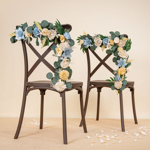 Chair Decor (Set of 2)