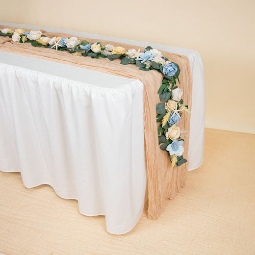Garland
