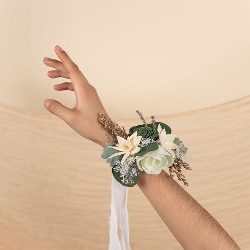 Special Corsage