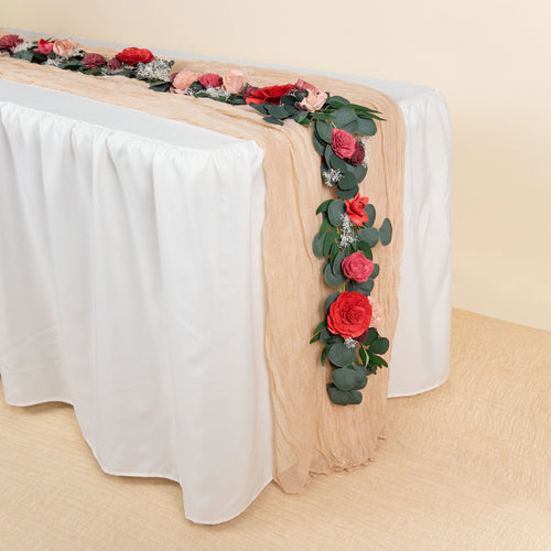 Garland