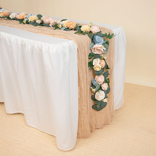 Garland