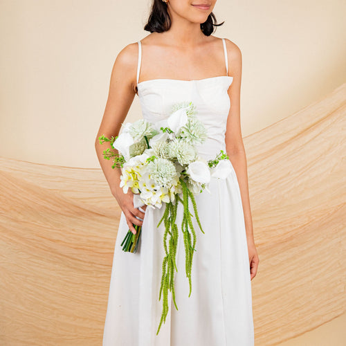 Bridal Bouquet