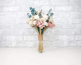 The Best Bouquet - Sola Wood Flowers