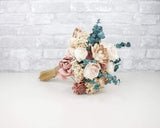 The Best Bouquet - Sola Wood Flowers
