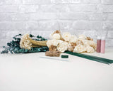 The Best Bouquet - Sola Wood Flowers