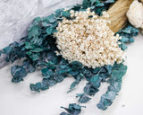 The Best Bouquet - Sola Wood Flowers