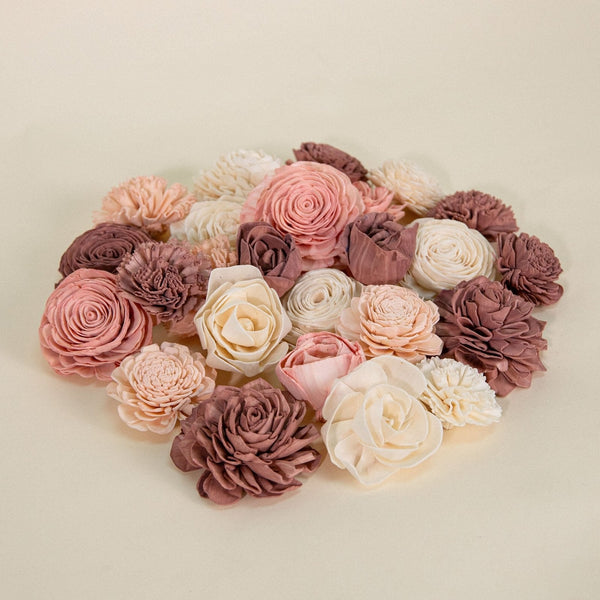 the-best-dyed-assortment-25-