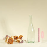 Topaz Boutonniere (Set of 3) - Sola Wood Flowers