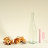 Topaz Corsage (Set of 3) - Sola Wood Flowers