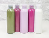 Tropical Wedding Wood Flower Dye Packs - 1oz - Sola Wood Flowers