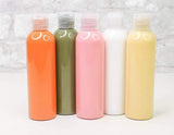 Tropical Wedding Wood Flower Dye Packs - 1oz - Sola Wood Flowers