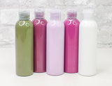 Tropical Wedding Wood Flower Dye Packs - 4oz - Sola Wood Flowers