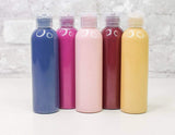 Tropical Wedding Wood Flower Dye Packs - 4oz - Sola Wood Flowers
