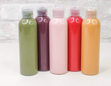 Tropical Wedding Wood Flower Dye Packs - 4oz - Sola Wood Flowers