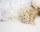 Twinkle Bouquet - Sola Wood Flowers