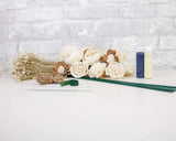 Twinkle Bouquet - Sola Wood Flowers