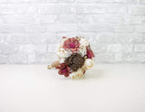 Twinkle Bouquet - Sola Wood Flowers
