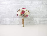 Twinkle Bouquet - Sola Wood Flowers