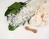 Vacay Vibes Mini Bouquet