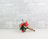 Vacay Vibes Mini Bouquet Kit - Sola Wood Flowers