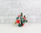 Vacay Vibes Mini Bouquet Kit - Sola Wood Flowers