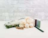 Vacay Vibes Mini Bouquet