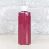 Wood Flower Dye - 4oz - Sola Wood Flowers