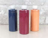 Wood Flower Dye - 4oz - Sola Wood Flowers