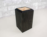 Wood Vases - Sola Wood Flowers