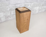 Wood Vases - Sola Wood Flowers